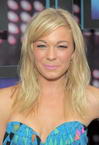 LeAnn Rimes photo